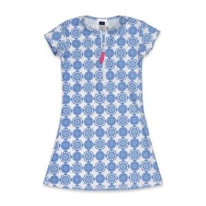 Toobydoo Nora Surf Dress